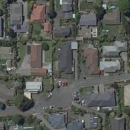 1/3 Tuscany Place, Beckenham, Christchurch