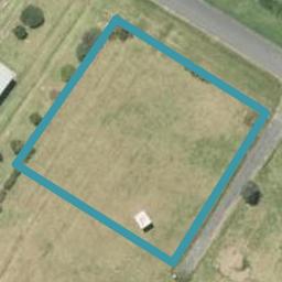 800 Whangaruru North Road, Whangaruru, Russell