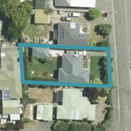 10A Percy Street, Blenheim