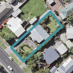 24 Vincent Street, Howick, Auckland