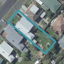 120 Marlow Street, Musselburgh, Dunedin