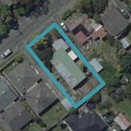 17 Cheviot Street, Spreydon, Christchurch