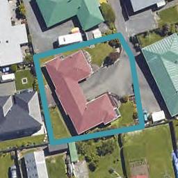7D Fyffe Avenue, Kaikoura, Kaikoura