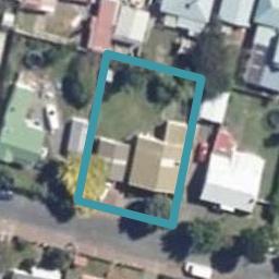11 Valentine Street, Alicetown, Lower Hutt