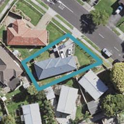 30 Nearco Street, Randwick Park, Auckland