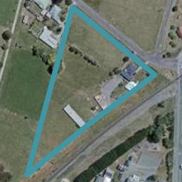 5 Upper Manaia Road, Upper Plain, Masterton