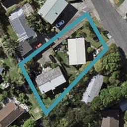 2/64 Totaravale Drive, Tōtara Vale, Auckland