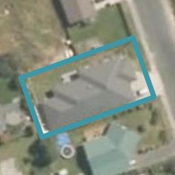 8 Golfers Drive, Balclutha, Balclutha