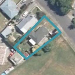 15 Mountbatten Grove, Clouston Park, Upper Hutt
