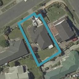 11 Royal Oak Drive, Kelvin Grove, Palmerston North