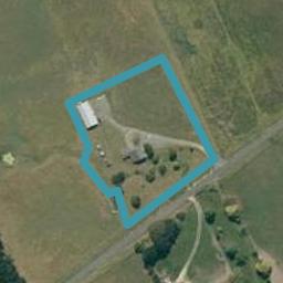 24 Settlement Road, Hatuma, Waipukurau