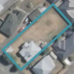87 Cox Street, Ashburton, Ashburton