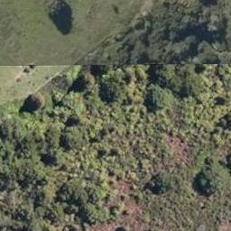 0 Lake Road, Kaikohe, Kaikohe