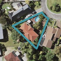 19 Manutara Avenue, Forrest Hill, Auckland