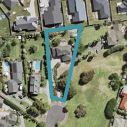 83 Sunny Crescent, Huapai, Kumeu