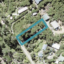 10 Wilson Avenue, Kawau Island