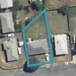 32 Natone Street, Waitangirua, Porirua