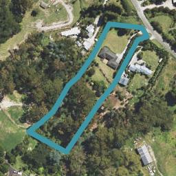 333 Valley Road, Whataupoko, Gisborne