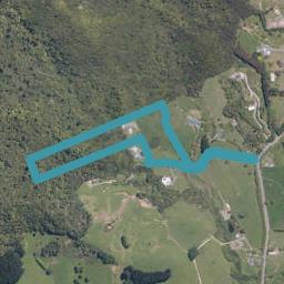 145 Omaha Valley Road, Warkworth