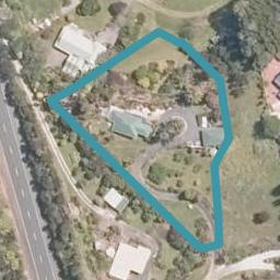11 Oparihi Road, Mangonui, Mangonui