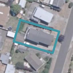 22 Regents Grove, Richmond Heights, Taupo