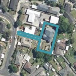 63 Kebbell Grove, Epuni, Lower Hutt