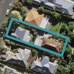 14A Armadale Road, Remuera, Auckland