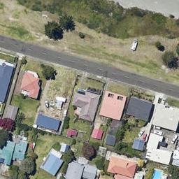 164 Ocean Road, Ohope, Ohope