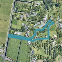 56C TE PUNA ROAD, Te Puna, Western Bay Of Plenty