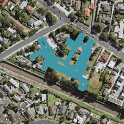 23 Isabella Lane, Henderson, Auckland