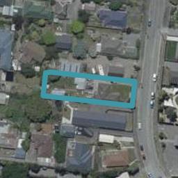 60 Vivian Street, Burwood, Christchurch