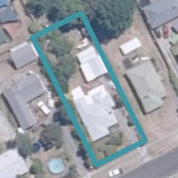 9 Terence Street, Tauhara, Taupo