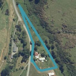 133 Wilton Collieries Road, Glen Massey, Ngaruawahia
