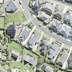 12 Schooner Avenue, Snells Beach, Snells Beach