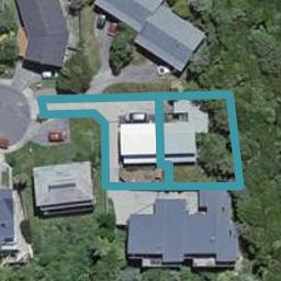 12A Middlesex Place, Northland, Wellington