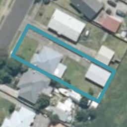 35 Masefield Avenue, Maraenui, Napier