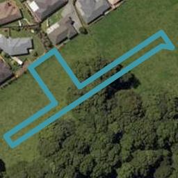 8 Maru Lane, Kamo, Whangarei