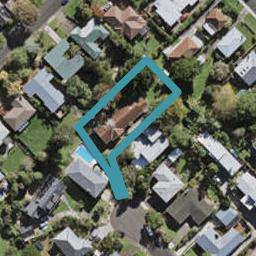 25 Totara Grove, Hillcrest, Auckland