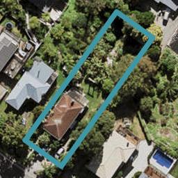 8 Hoskins Avenue, Hillsborough, Auckland