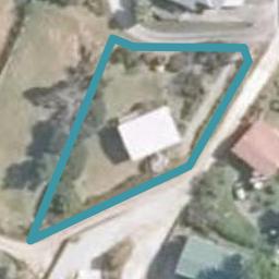 15 SEAVIEW RD, Cable Bay, cable bay