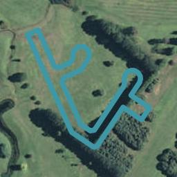52 Arran Drive, Aongatete, Katikati