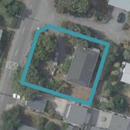 21 Moody Street, Gore Bay, Cheviot