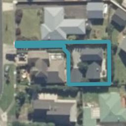 219 Young Street, Te Awamutu, Te Awamutu