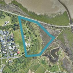278 Bethlehem Road, Bethlehem, Tauranga