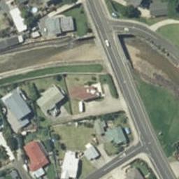 1011 Tararu Sh25 Road, THAMES, Thames