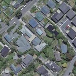29 Bombay Street, Ngaio, Wellington