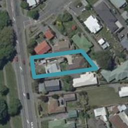 2/42 Lyttelton Street, Somerfield, Christchurch