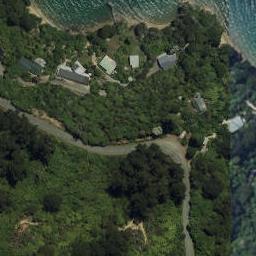 2053 Queen Charlotte Drive, Ngākuta Bay, Picton