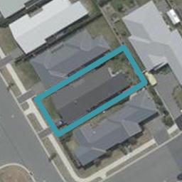 18 Sherborne Drive, Rolleston, Rolleston