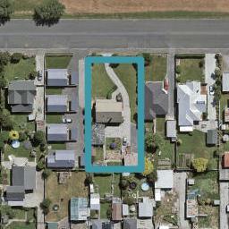 63 Dalrymple Street, Appleby, Invercargill